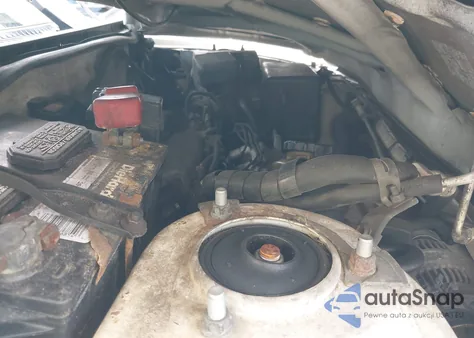 1998 Toyota Rav4 из США, поврежденный, VIN JT3GP10V2W7036370